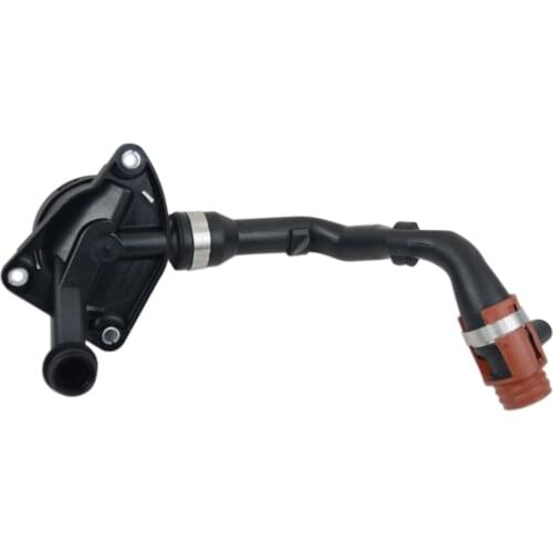 AP02 Engine Oil Separator Breather Valve A6420100691 6420100891 A6420100891 6420101891 A6420101891 6420102091 A6420102091