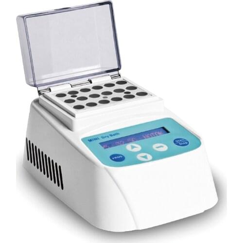 Лабораторная посуда BDJK China At AliExpress