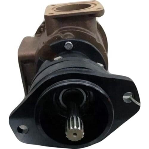 CCEC DCEC XCEC Vacuum Pumps