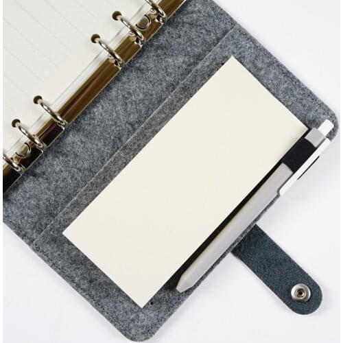 Pocket Memo Pad Notepad Stationery Scrapbooking Memo Notes To Do List Tear Checklist Note Pad