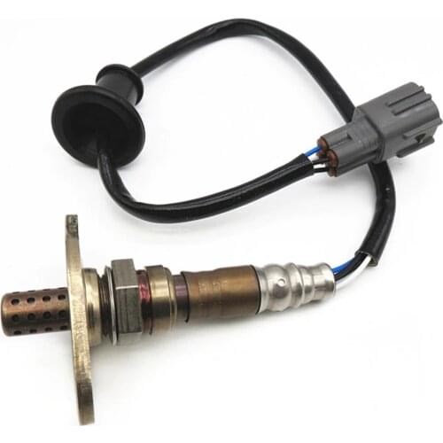 Oxygen Sensor Lambda Probe O2 Sensor Air Fuel Ratio Sensor For Toyota Harrier Highlander Lexus RX300