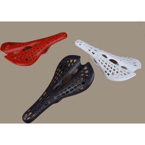 TAOK Cycling Spider bike Saddle Seat post Cushion