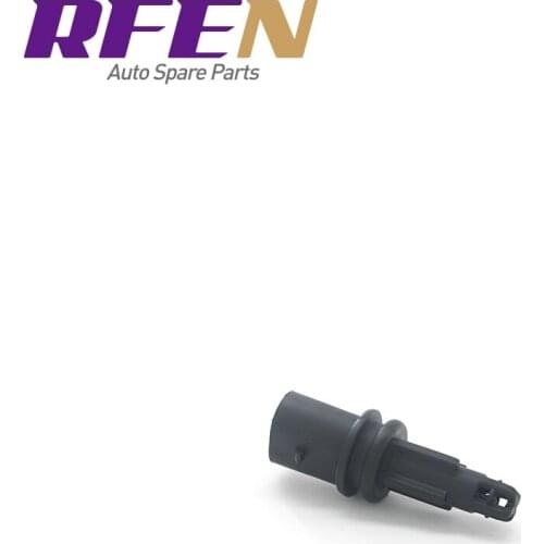 RFEN Automotive Thermometers
