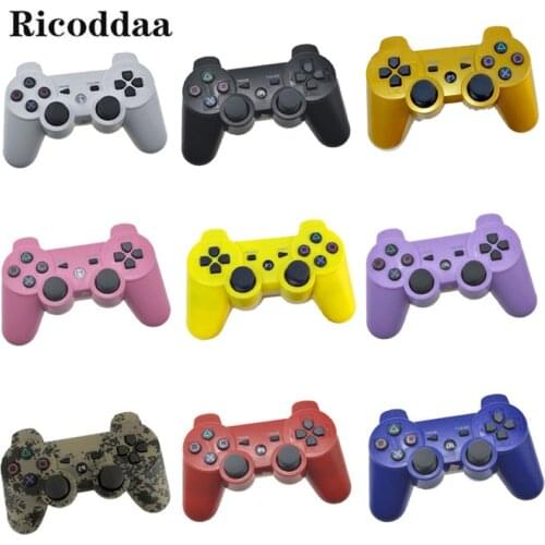 Ricoddaa Home And Garden Products
