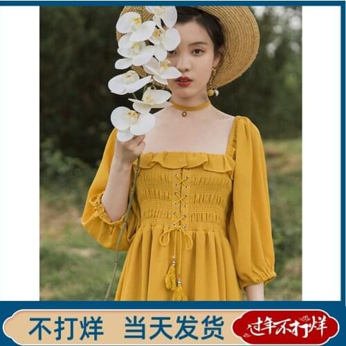 CMAZ Dresses For Women