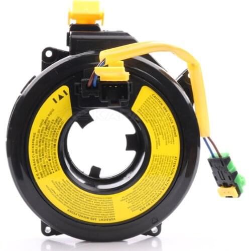 93490-2F000 934902F000 Train wire for Kia Cerato forte 2003-2005