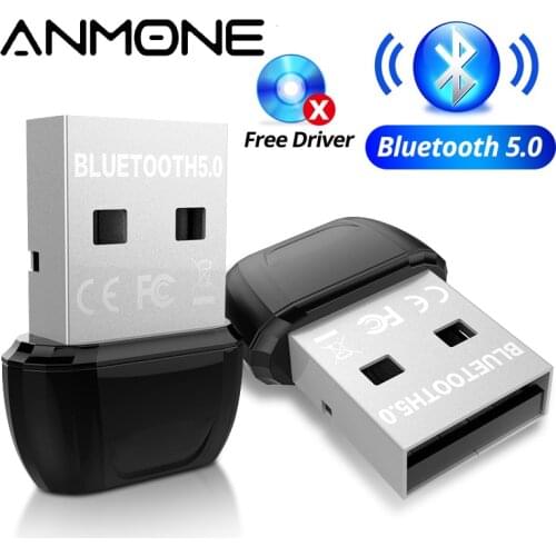 ANMONE USB Gadgets