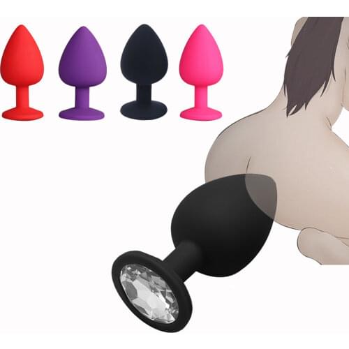 Candy Sisiter Erotic Products