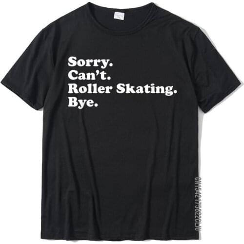 FCPTEE Roller Skates