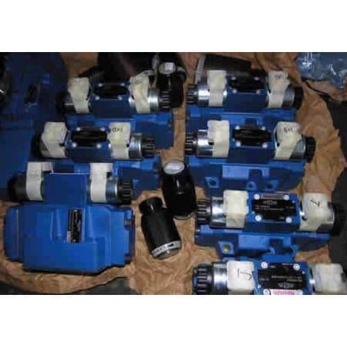 H-4WEH16J7X/6EG24N9ETK4/B10D3