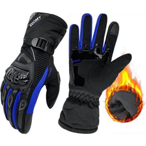 Мотоперчатки HUMIYA-MOTO China At AliExpress