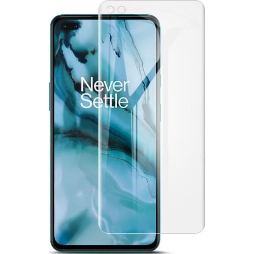 Imak Screen Protectors For OnePlus Nord