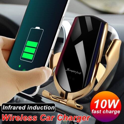 INSMA Mobile Phone Chargers