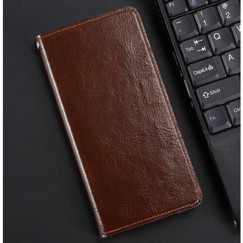 J DC Phone Cases Samsung Galaxy M31