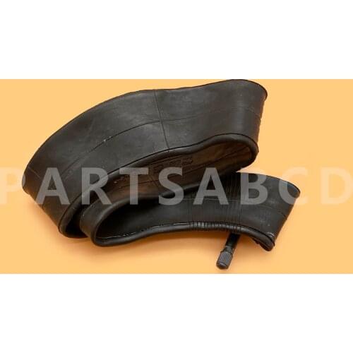 New 12 1/2 x 2.75 (12.5 x 2.75) Inner Tube 43cc 47 49 Mini Pocket Dirt Bike ATV 12 1/2" x2.50/2.75