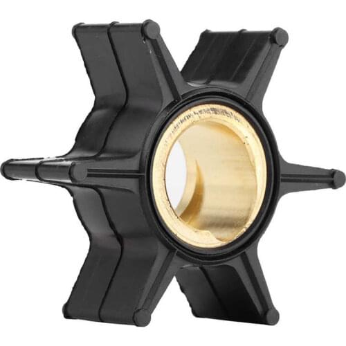 Hatch handles Outboard Water Pump Impeller 388702 395289 395265 Fit for Johnson Evinrude 20/25/28/30/35HP boat seat