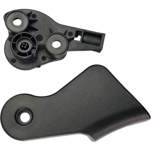 For Zotye SR7 engine hand hood buckle