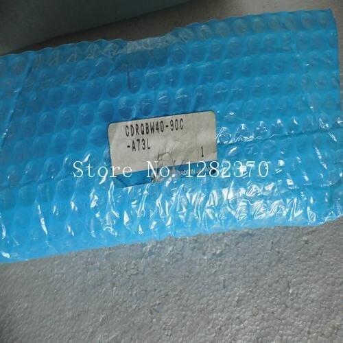 [SA] new original authentic spot SMC cylinder CDRQBW40-90C