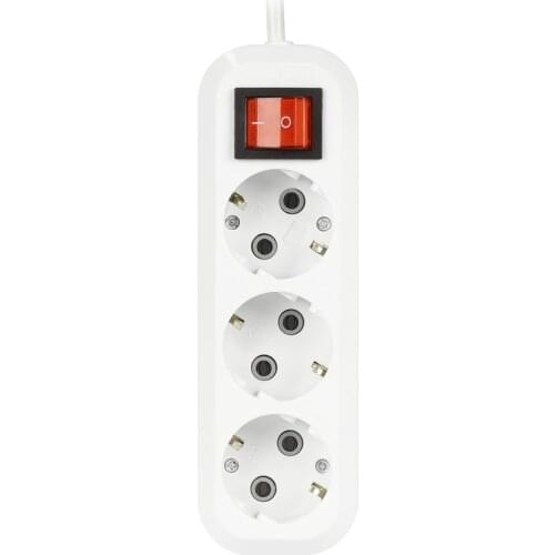 Smartbuy Extension Cords
