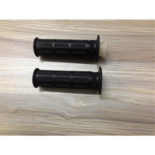 STARPAD For Motorcycle sport utility vehicle scooters electric handlebar sets throttle twist grip