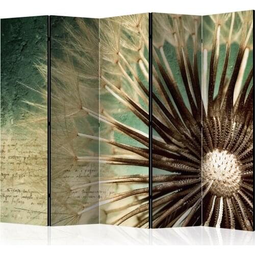 Windbreak-Story of the Summer II [Room Dividers]