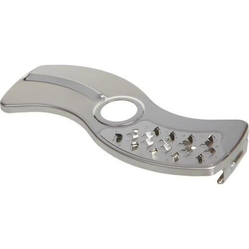 Оборудование для уборки ZipM China At AliExpress