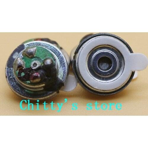 10mm speaker unit Strong powerful low frequency, treble clear, midrange calm, clear voice