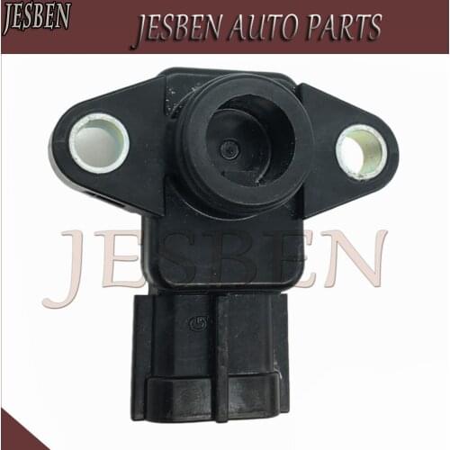 63P-82380-00-00 High Quality Brand New Intake AIr Pressure Sensor Fit For YAMAHA Outboard 150HP Part NO# 63P823800000 E1T23471