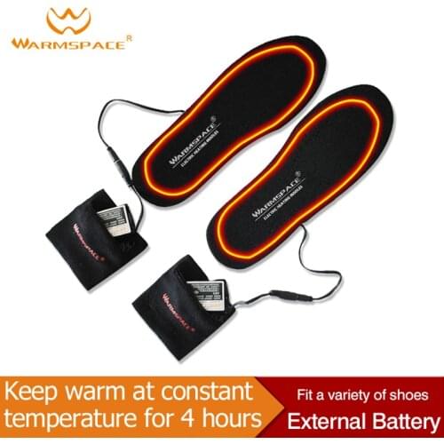 Ailovort Goods For Sports And Recreation