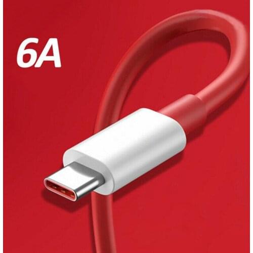 Кабели для мобильных телефонов BUDI China At AliExpress