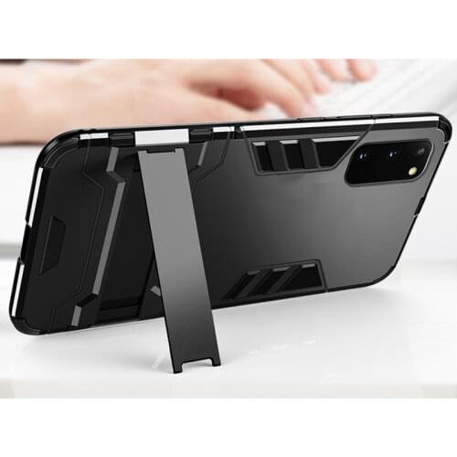 Чехлы для телефонов Samsung Galaxy S20 Plus CAPSSICUM China At AliExpress