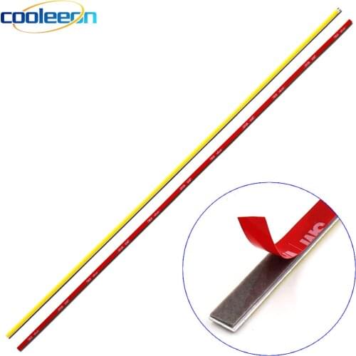 Cooleeon LED Bulbs
