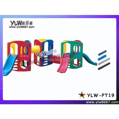 Kids toys slides for baby play area,amusement plastic toys,kid toys for indoor playground park