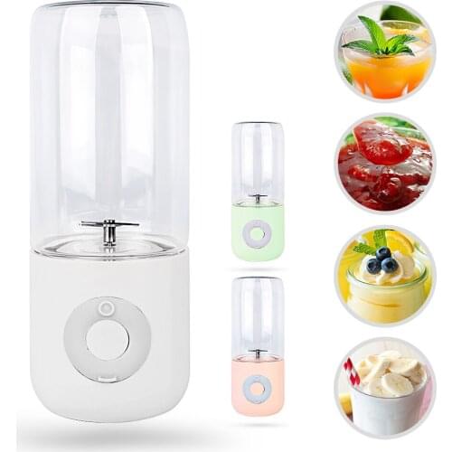 Ручные блендеры DIOZO China At AliExpress