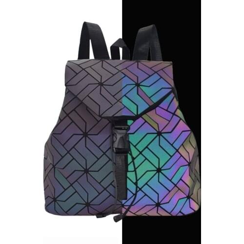 FOUCPOOM Travel Bags