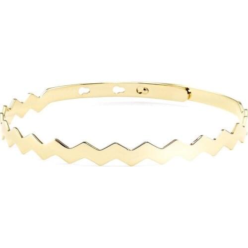 Rigid Bracelets Mavis Hare China