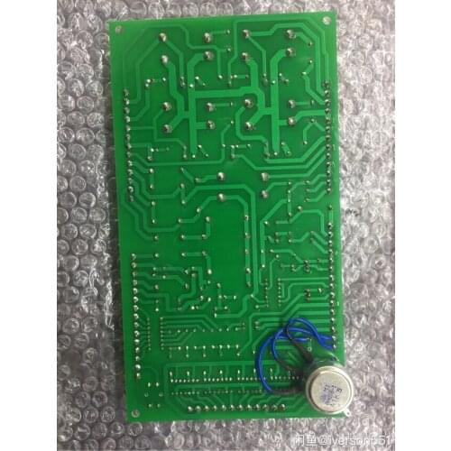 Origninal new TJFA458A-PV4A-D1103 thick yarn road board TJFA458A-PV4A-D1103 warmly for 1 year