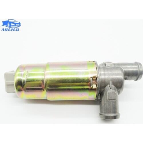 Suitable for Volk-swagen Au-di Hyun-dai Kia Saab Ferra-ri high quality idle air control valve 0280140565 35150-22000 034133455