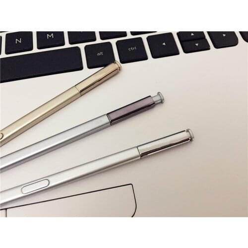 Applied for Samsung note5 stylus n9200 stylus s-pen mobile phone touch pen N9208 stylus