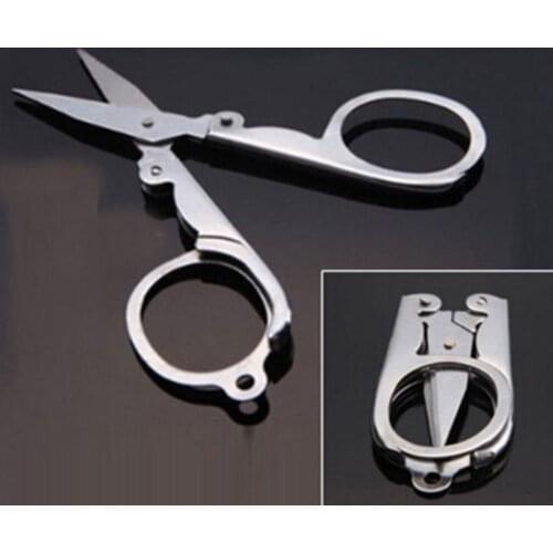 SD&HI Stationery Scissors