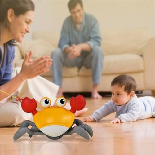 Игрушки для песочницы Strong-Toyers China At AliExpress