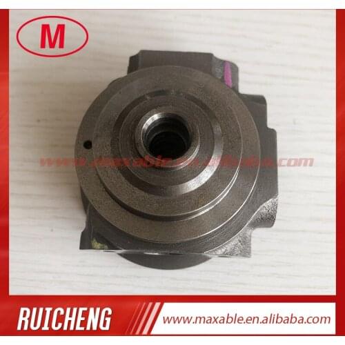 TD025 49373-01005 49T73-01001/2/3/4/5 Turbo bearing housing/central housing for A1 A3