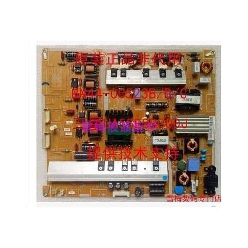UA55ES7000J power supply board PD55B2QC_CDY BN44-00523B/D/C