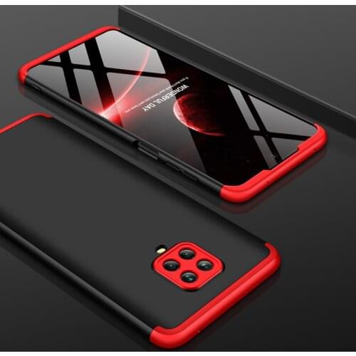 Чехлы для телефонов Xiaomi Redmi 9 Prime WISHXIN China At AliExpress