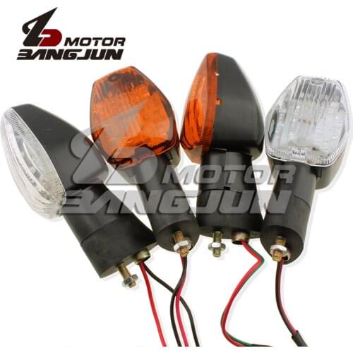 Youngpart Motorcycle Accessories And Spare Parts