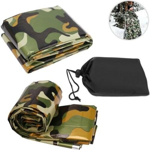 Спальные мешки YOUSHITOP China At AliExpress