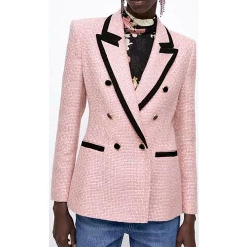 ZREDARA Women's Spring Jackets