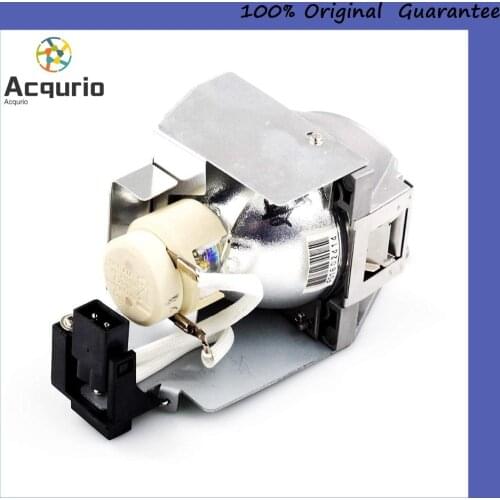 100% Original projector lamp LV-LP37 with housing for CANON LV-S300, LVS300 200 DAYS WARRANTY