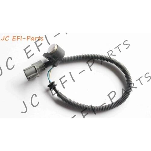 96171 PC153 PC153T 180-0538 5S1762 CSS822 SU4087 Crankshaft Position Sensor For 96-00 Honda Civic 1.6L-L4