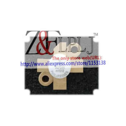 BLF244 BLF 244 Original RF TRANSISTOR 1PCS/LOT